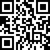 https://hawzahnews.com/x5bYP
