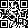 https://hawzahnews.com/x9TFK