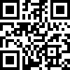 https://hawzahnews.com/xdjBM