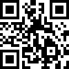 https://hawzahnews.com/xbLCS