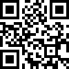 https://hawzahnews.com/xdVxf