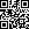 https://hawzahnews.com/xbGND