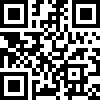 https://hawzahnews.com/x9RhQ