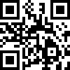 https://hawzahnews.com/x5MtD