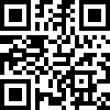 https://hawzahnews.com/xdSFw