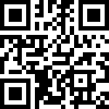 https://hawzahnews.com/xdYYz