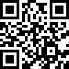 https://hawzahnews.com/xfn4j