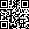 https://hawzahnews.com/x9mj8