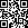 https://hawzahnews.com/x5dd8
