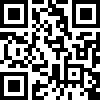 https://hawzahnews.com/xcWJ9