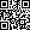 https://hawzahnews.com/x5RsF