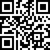 https://hawzahnews.com/xcht5