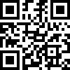 https://hawzahnews.com/xb4tW