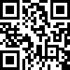 https://hawzahnews.com/xcWM5
