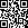 https://hawzahnews.com/x5CBF