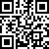 https://hawzahnews.com/xcQdp