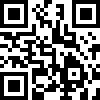 https://hawzahnews.com/x5Q4C