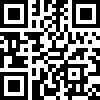 https://hawzahnews.com/xfPsz