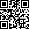 https://hawzahnews.com/x9sJ3