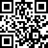 https://hawzahnews.com/xfqZ3