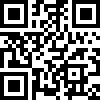 https://hawzahnews.com/x4Zxm