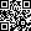 https://hawzahnews.com/xdBgb