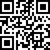 https://hawzahnews.com/xcRh3