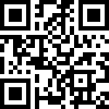 https://hawzahnews.com/x9FzS