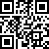 https://hawzahnews.com/xdVYc