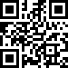 https://hawzahnews.com/xfHbD