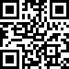 https://hawzahnews.com/xbz4k