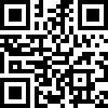 https://hawzahnews.com/xfpc4