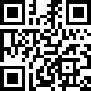 https://hawzahnews.com/xdNST
