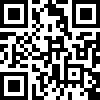 https://hawzahnews.com/x4ZbP