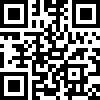 https://hawzahnews.com/xbB4j