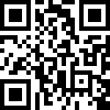 https://hawzahnews.com/x5GMv