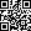 https://hawzahnews.com/x9LzD