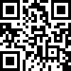 https://hawzahnews.com/x42Yp