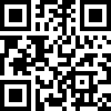 https://hawzahnews.com/x5yV3