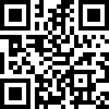 https://hawzahnews.com/xfbb4