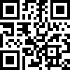 https://hawzahnews.com/x9PWs