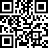 https://hawzahnews.com/xdCb9