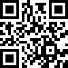 https://hawzahnews.com/xcnnL