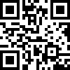 https://hawzahnews.com/x5DLY