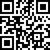 https://hawzahnews.com/x5vbY