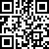 https://hawzahnews.com/x5Gbz