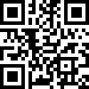 https://hawzahnews.com/xfDv8
