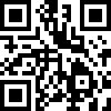 https://hawzahnews.com/x5VZ2