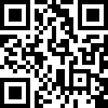 https://hawzahnews.com/xbcmQ