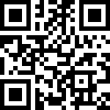 https://hawzahnews.com/x59z2